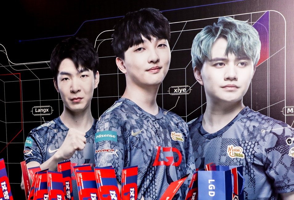 将显著提升 将显著提升