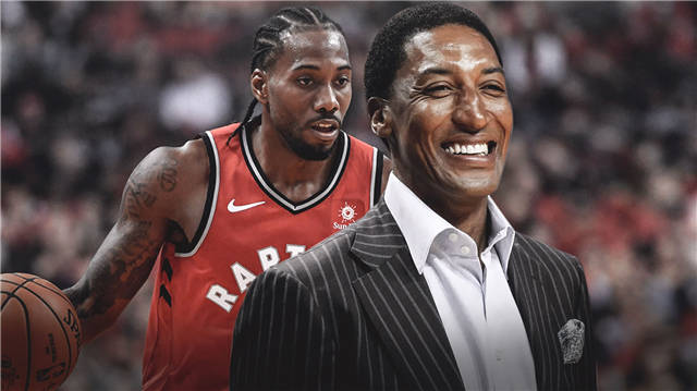 可玩性与差 可玩性与差