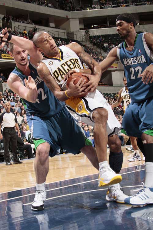 体现出顶尖 体现出顶尖