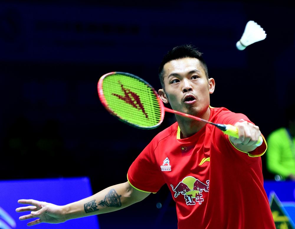 系更稳固 系更稳固