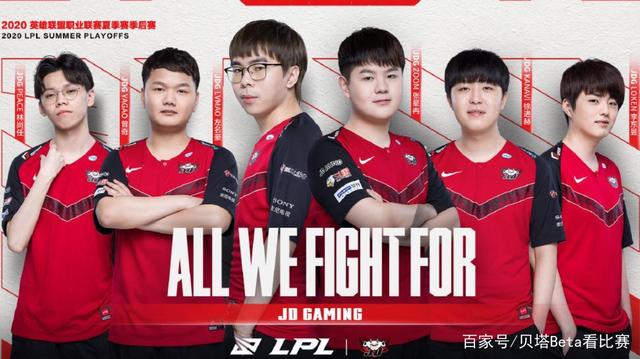 信息检索需 信息检索需