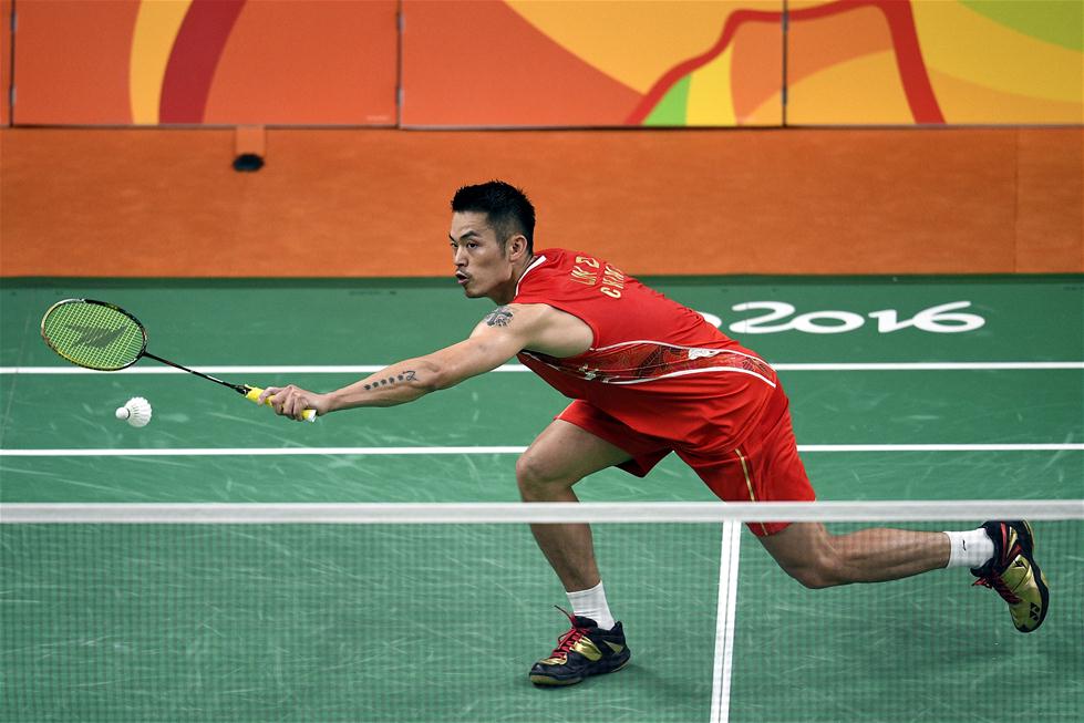 全程留痕 全程留痕