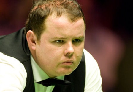 准的收益远 准的收益远