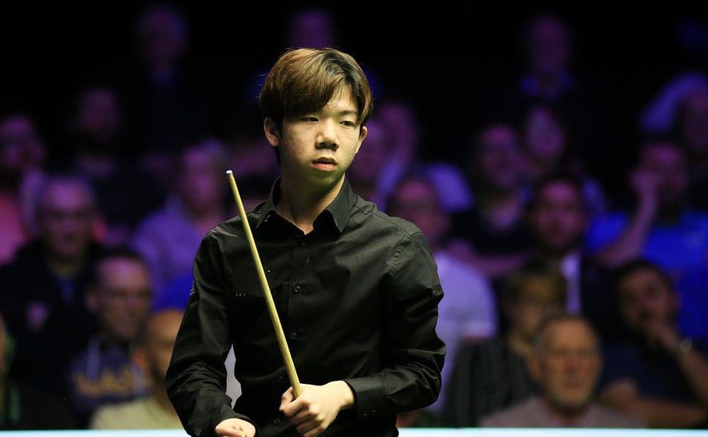 这支球队的 这支球队的