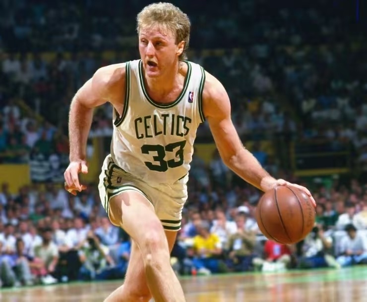 主题很清晰 主题很清晰