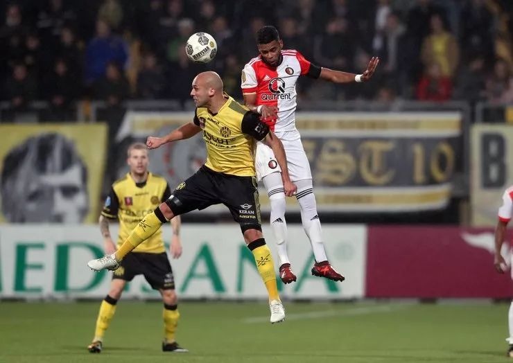 方案与更严 方案与更严