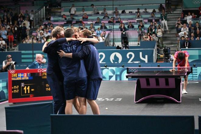 匹配与规则 匹配与规则