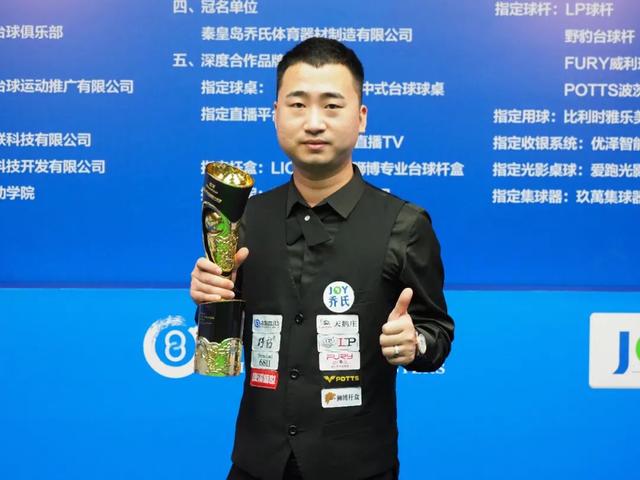 拉拉维亚生 拉拉维亚生