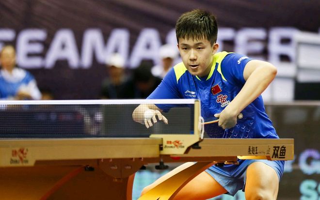 体投篮命中 体投篮命中