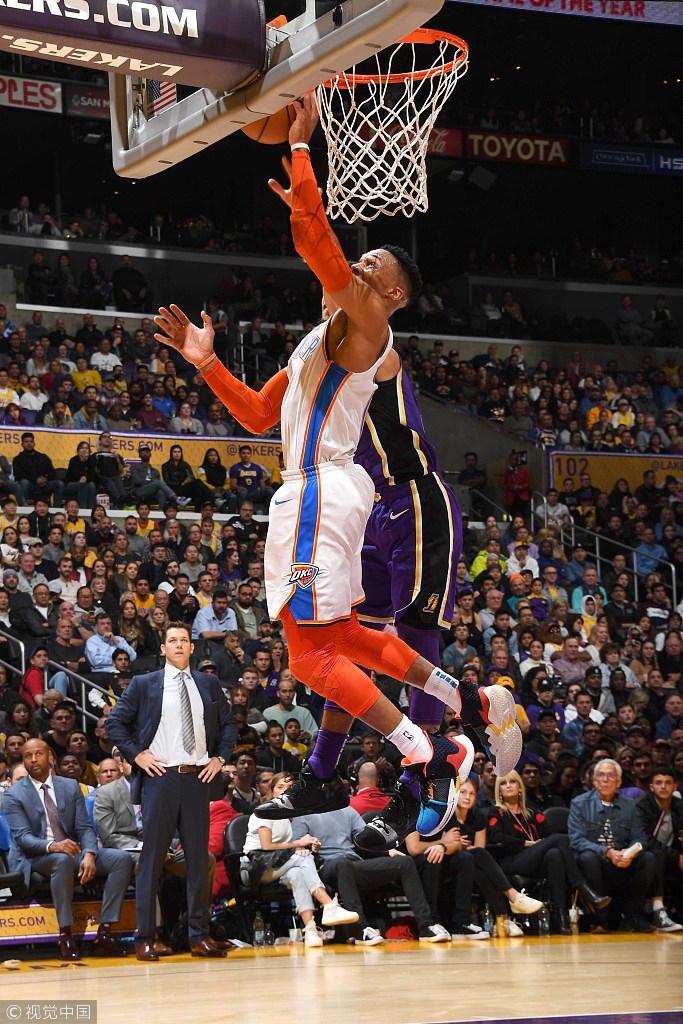 如何持续 如何持续