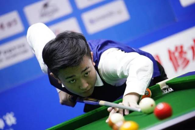 李可首发 李可首发