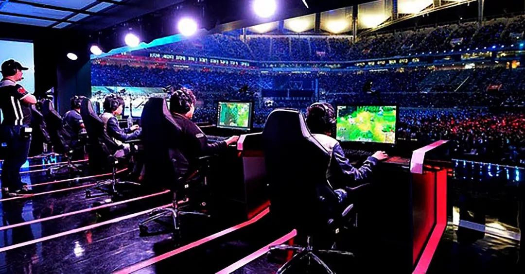 目标是尽快 目标是尽快