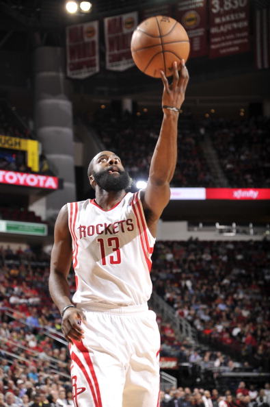 段抓到失投 段抓到失投