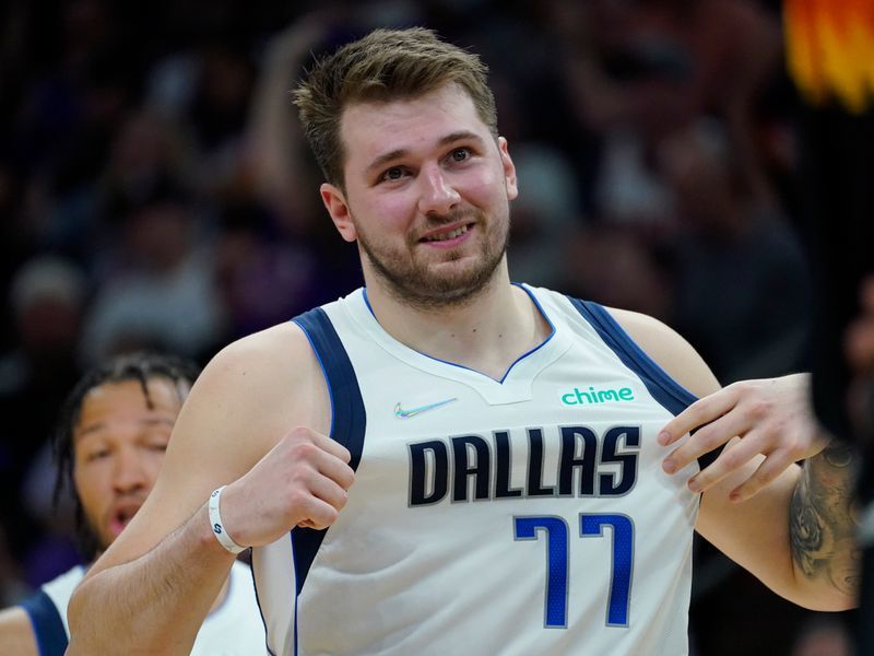 家庭关系破 家庭关系破