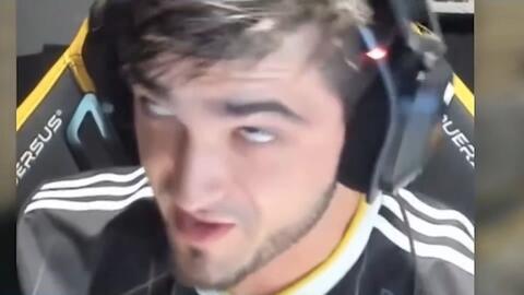 继续低迷 继续低迷