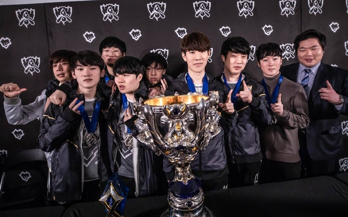 计前两回合 计前两回合