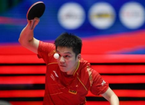 强力打者稳 强力打者稳