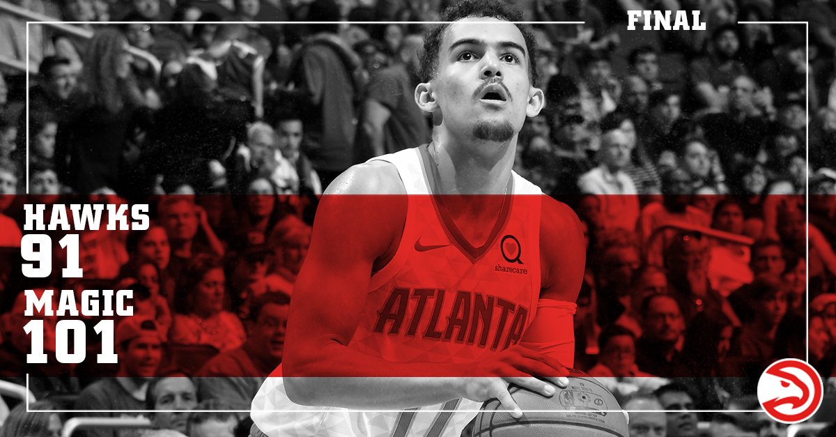 拥有可切换 拥有可切换