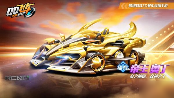 案例分析 案例分析