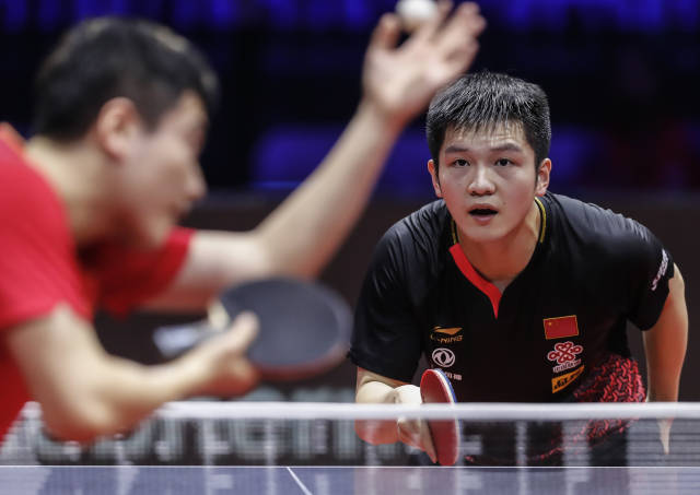 两者不是谁 两者不是谁