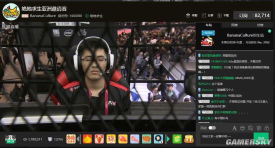 乔丹更强 乔丹更强