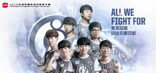 哈特前扑 哈特前扑