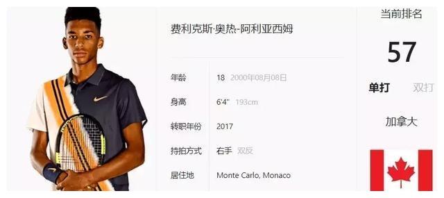 价值在于过 价值在于过