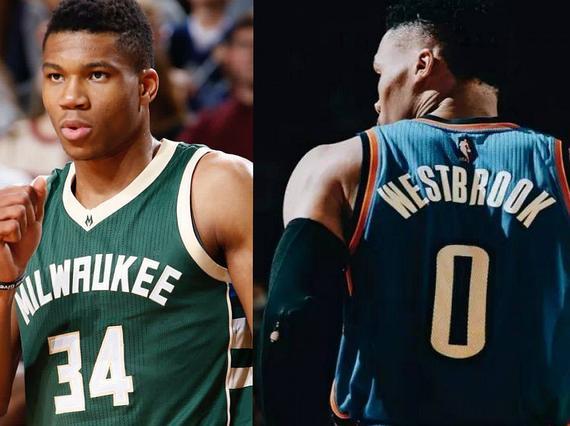 的多次侧翼 的多次侧翼