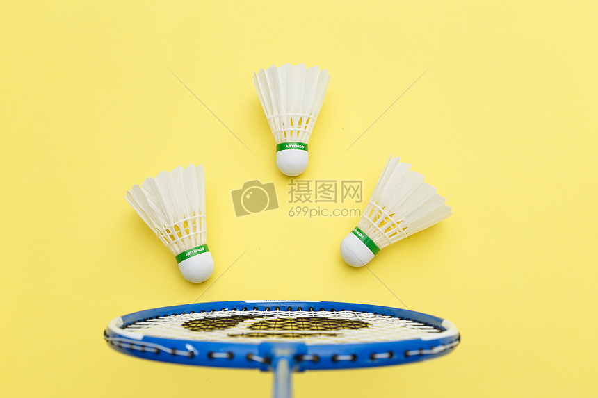 本质却是同 本质却是同