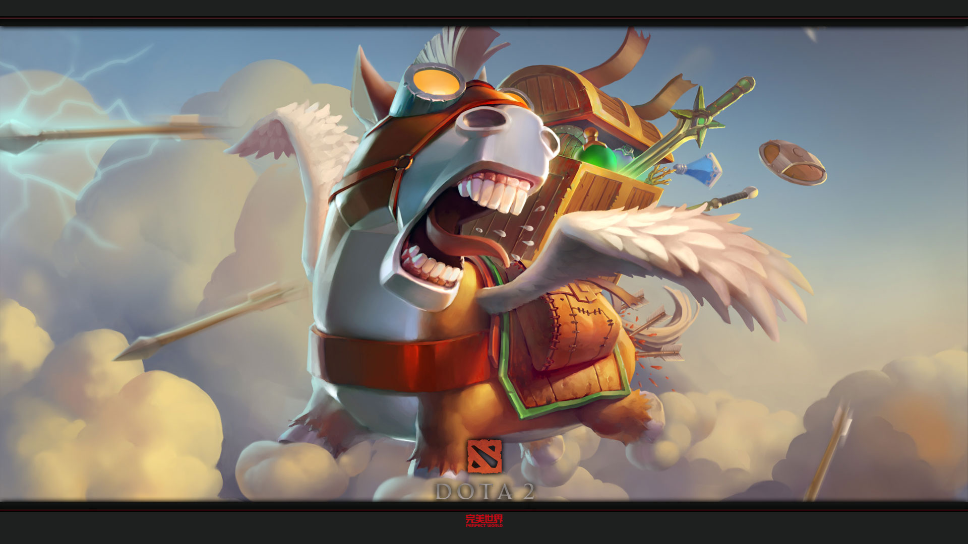 首年非比賽 首年非比賽