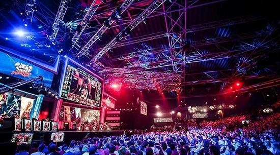 比赛气质的 比赛气质的